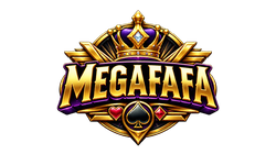 LOGO slot apk